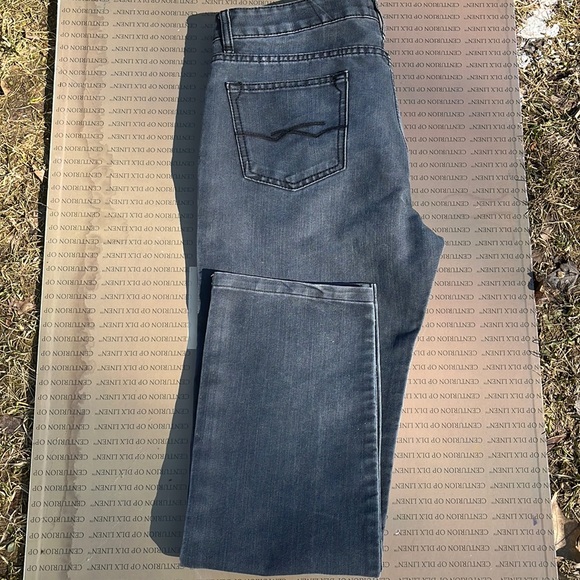 Firenze men’s jeans - Picture 1 of 10